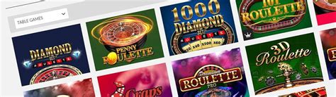 gala casino online,gala casino é confiável